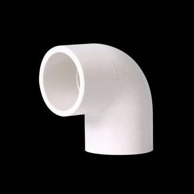 20–90 mm-es PVC könyökcsőcsatlakozások Akváriumi akvárium akvárium Barkács szerszámok Csapcső-adapter ízületi öntözőrendszer Kerti vízcsatlakozók