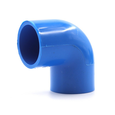 20–90 mm-es PVC könyökcsőcsatlakozások Akváriumi akvárium akvárium Barkács szerszámok Csapcső-adapter ízületi öntözőrendszer Kerti vízcsatlakozók