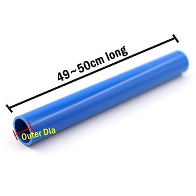 20–90 mm-es PVC könyökcsőcsatlakozások Akváriumi akvárium akvárium Barkács szerszámok Csapcső-adapter ízületi öntözőrendszer Kerti vízcsatlakozók