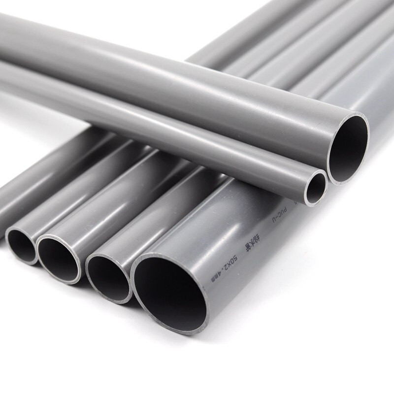 20–90 mm-es PVC könyökcsőcsatlakozások Akváriumi akvárium akvárium Barkács szerszámok Csapcső-adapter ízületi öntözőrendszer Kerti vízcsatlakozók