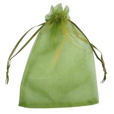 50 DB Szőlővédő táskák Eper Gyümölcs Madárellenes Kerti Kártevőirtó zacskók Hálós Licsi Cseresznyetáska Ültetőzsákok