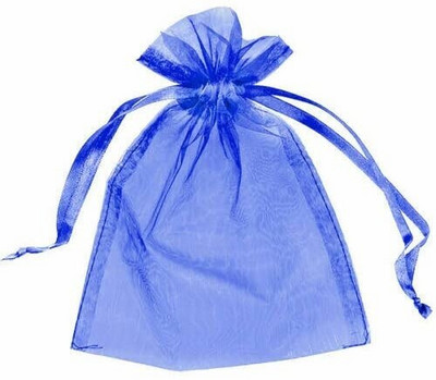 50 de bucăți de protecție pentru struguri, saci cu fructe de căpșuni, saci pentru controlul dăunătorilor de grădină și păsări