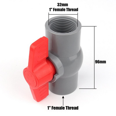 3db/tétel