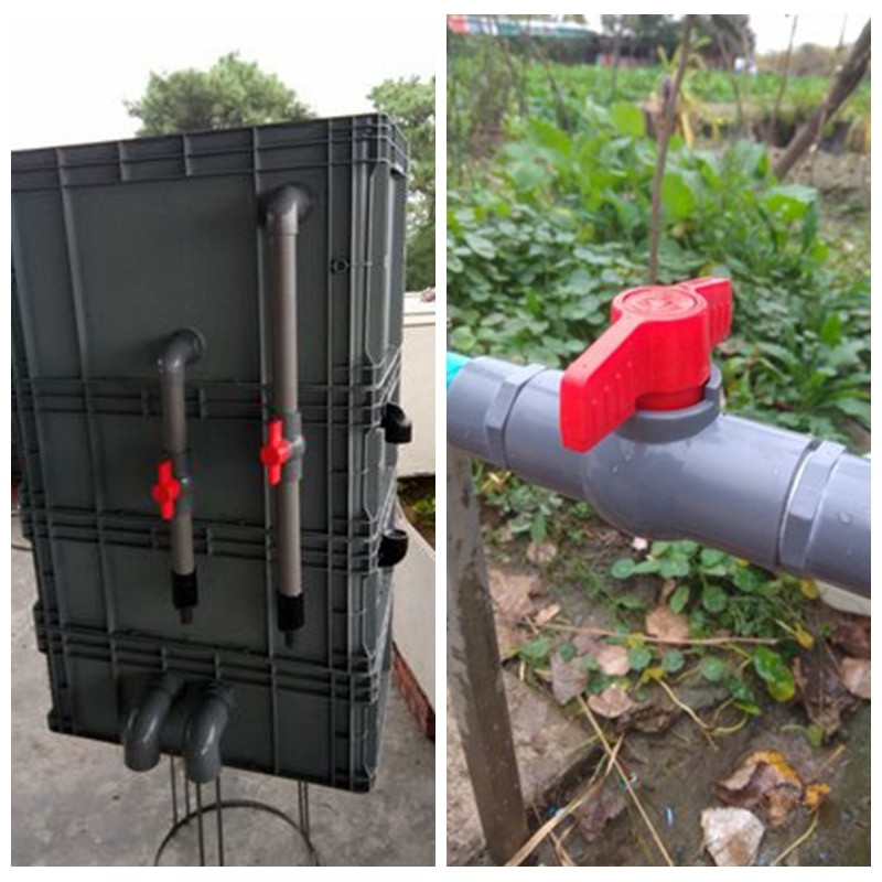 3db/tétel