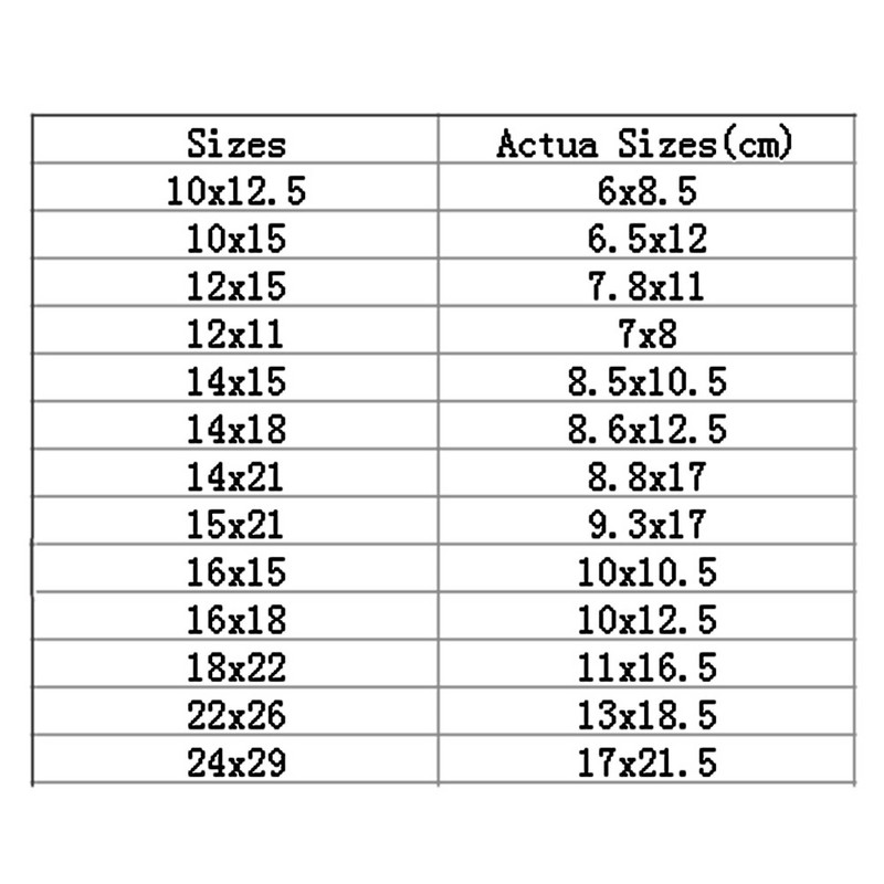 14 dimensiuni, pungă pentru răsaduri din plastic PE, saci de creștere, flori de grădină, fructe și legume, transplant de cultivare