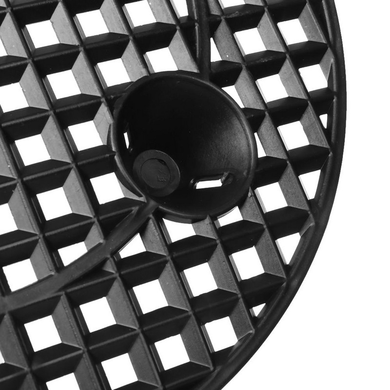 Protector de podea pentru terasă, pentru a preveni putregaiul și deteriorarea la nivelul plantei, ghiveci, lift, suporturi pentru plante, ghiveci, farfurii, tavă pentru ghiveci