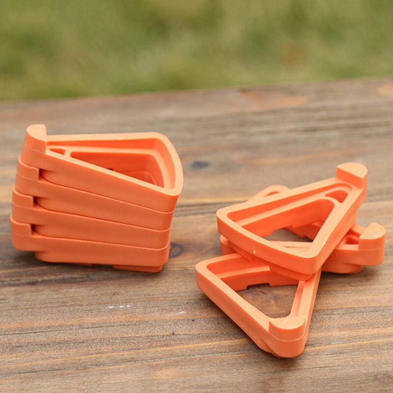 Cserepes lábak láthatatlan virágcserép-emelők Kertészeti Növénykonténer Cserepes növényállvány beltéri kültéri FPinghez