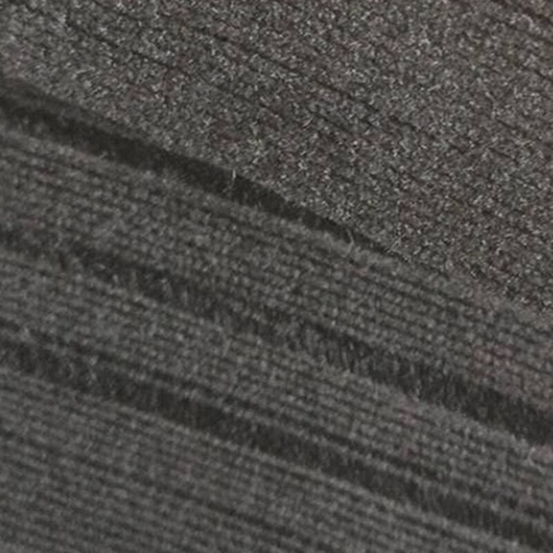 1-30 gallon növénytermesztő táskák Kerti termesztő edény környezetbarát gyümölcsökhöz Magic palántacserép üvegházhatású kertészeti eszközök