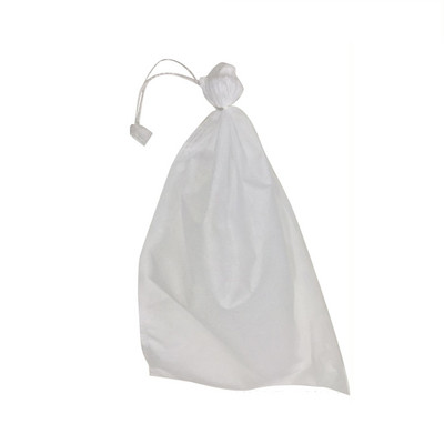 Saci de struguri 20/50/100 buc. Saci de protecție nețesute pentru fructe, saci anti-păsări pentru legume, fructe, sac de plasă pentru controlul dăunătorilor, saci de creștere pentru agricultură