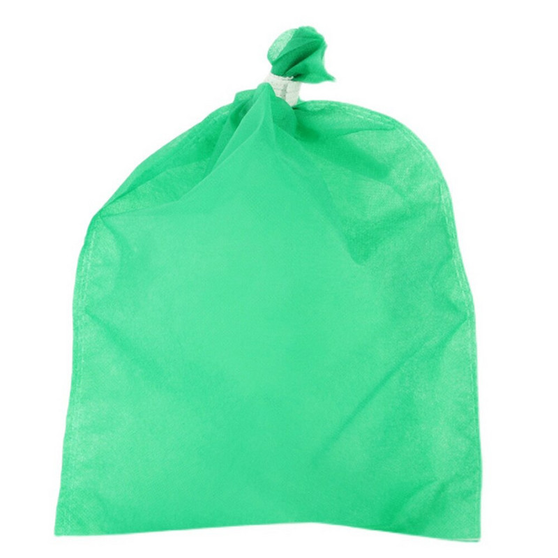 50-200 vnt Vaisių apsaugos maišelis Vynuogių obuolių Neaustinis, kvėpuojantis vandeniui atsparus kišeninis sodas, atsparus vabzdžiams ir paukščiams. 