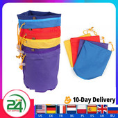 4/5/8 db 1/5 gallonos kerti termesztőtasak szűrőzsák Buborékos gyógynövényes jégnövény-elszívó készlet Mikron extrakciós zacskók présszitával