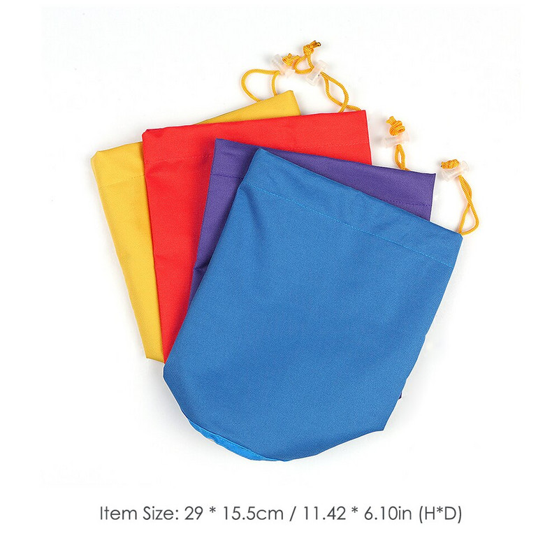 4/5/8 db 1/5 gallonos kerti termesztőtasak szűrőzsák Buborékos gyógynövényes jégnövény-elszívó készlet Mikron extrakciós zacskók présszitával