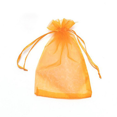 50-100 бр. Гроздови торби Градинска чанта за отглеждане на саксии Мрежена торба против птици Мрежеста торба за защита на зеленчуци и плодове Градински аксесоари