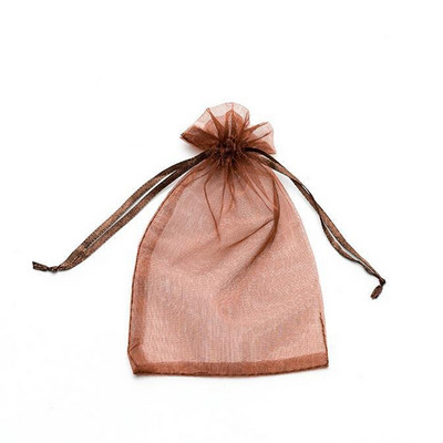 50-100 бр. Гроздови торби Градинска чанта за отглеждане на саксии Мрежена торба против птици Мрежеста торба за защита на зеленчуци и плодове Градински аксесоари