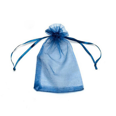 100 vnt. Sodo tinkliniai maišeliai Daržovės Vynuogės Obuoliai Vaisiai Apsauginis Krepšys Žemės ūkio kenkėjų kontrolės Anti-Bird tinklelio vynuogių maišeliai