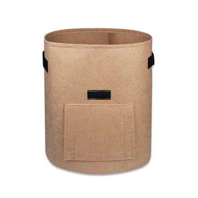 Taimekasvatuskotid Talu Koduaed Kartulikasvatus Istutuspoti istutusmasinad Kasvuhoone köögiviljade niisutav vertikaalne kasvukott