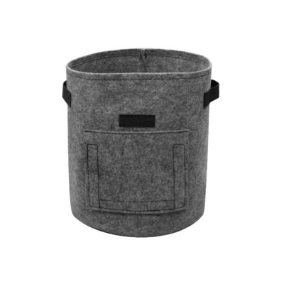 Taimekasvatuskotid Talu Koduaed Kartulikasvatus Istutuspoti istutusmasinad Kasvuhoone köögiviljade niisutav vertikaalne kasvukott