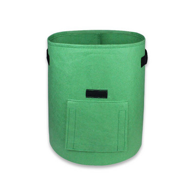 Taimekasvatuskotid Talu Koduaed Kartulikasvatus Istutuspoti istutusmasinad Kasvuhoone köögiviljade niisutav vertikaalne kasvukott