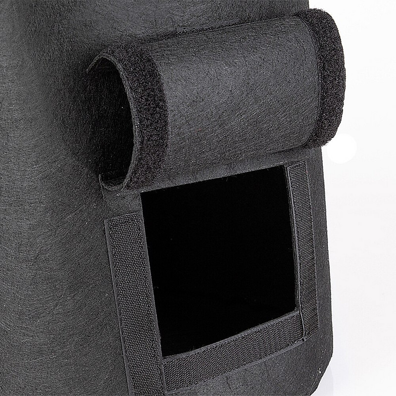 Taimekasvatuskotid Talu Koduaed Kartulikasvatus Istutuspoti istutusmasinad Kasvuhoone köögiviljade niisutav vertikaalne kasvukott