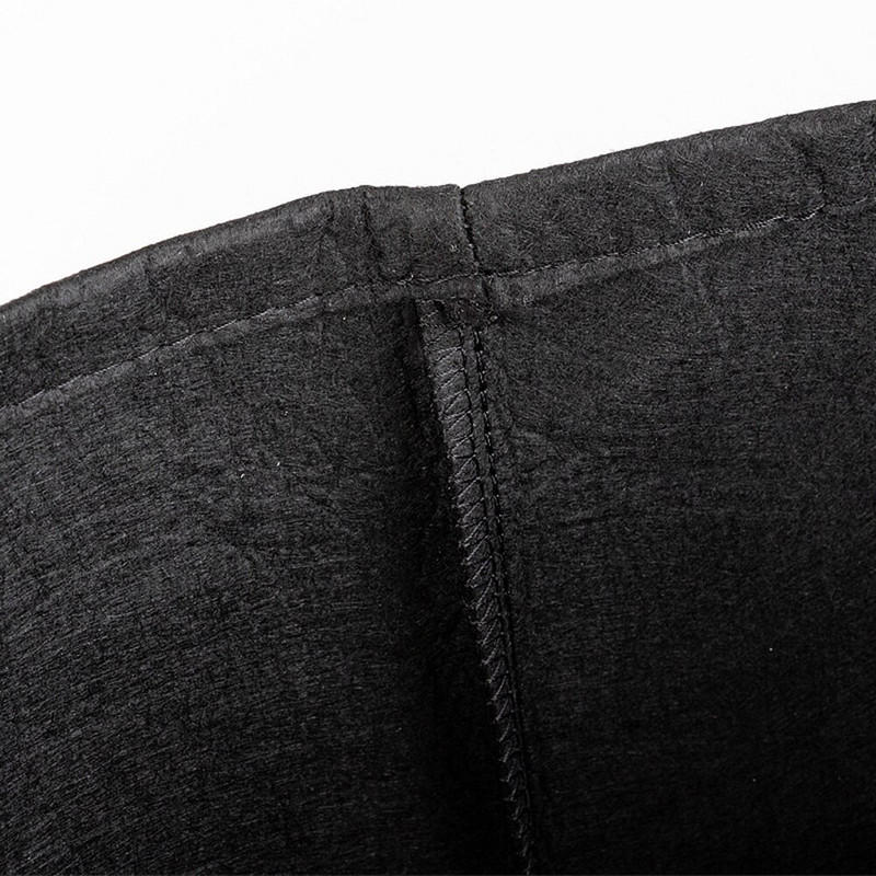 Taimekasvatuskotid Talu Koduaed Kartulikasvatus Istutuspoti istutusmasinad Kasvuhoone köögiviljade niisutav vertikaalne kasvukott