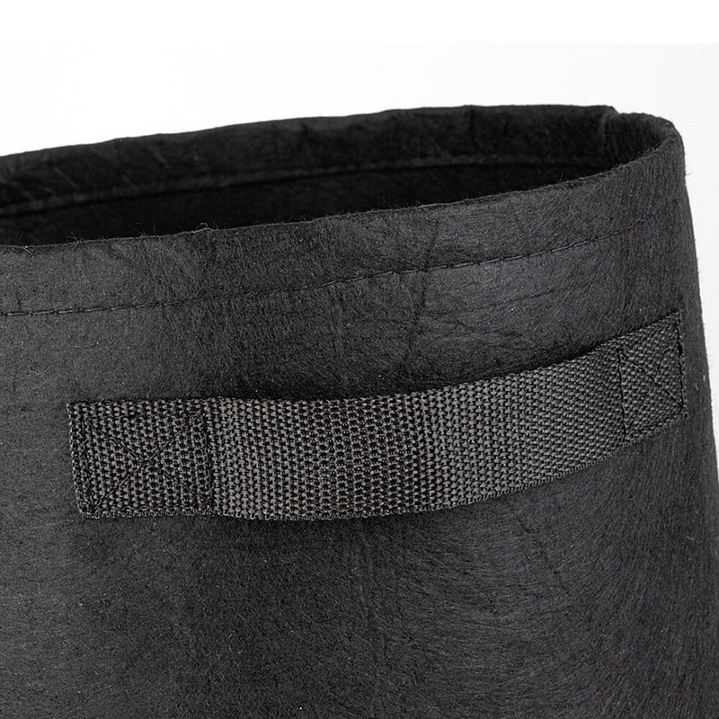 Taimekasvatuskotid Talu Koduaed Kartulikasvatus Istutuspoti istutusmasinad Kasvuhoone köögiviljade niisutav vertikaalne kasvukott