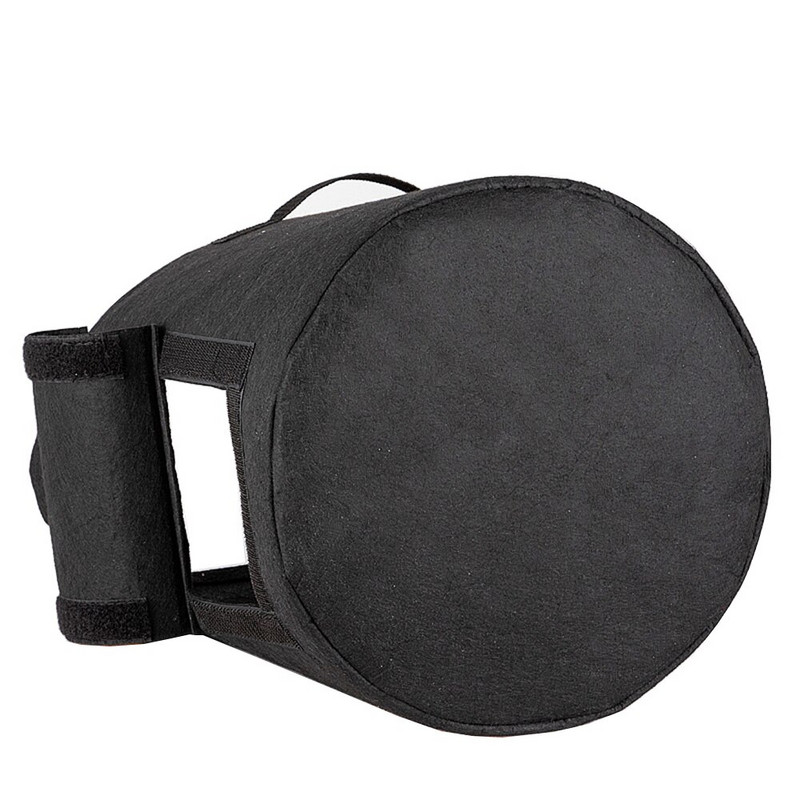 Taimekasvatuskotid Talu Koduaed Kartulikasvatus Istutuspoti istutusmasinad Kasvuhoone köögiviljade niisutav vertikaalne kasvukott