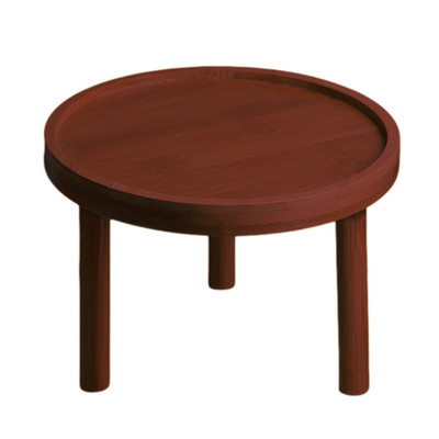 Medinis augalų stovas gėlių vazono pagrindo laikiklis taburetė lauko sodo sultingų gėlių stendo lentyna