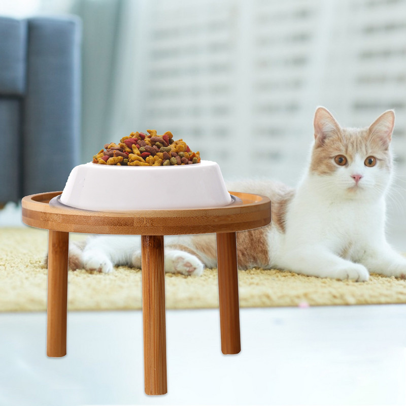 Medinis augalų stovas gėlių vazono pagrindo laikiklis taburetė lauko sodo sultingų gėlių stendo lentyna