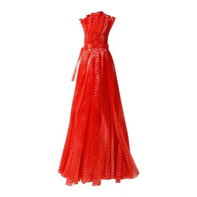 100 vnt. arbūzų auginimo tinkliniai maišeliai, daugkartinio naudojimo melionų tinkleliai, tankinami agurkams auginantiems pagalbiniai tinkliniai maišeliai daržovėms