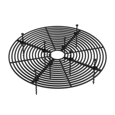 Augalų vazono tinklelis Gėlių vazono dirvožemio apsaugos dangtis Augalų vazono dirvožemio dangtis Augalų gėlių apsauga Katė Šuo Triušis Kasimo Kamštis Patalpoje