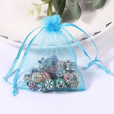 20/50/100 buc. Saci pentru legume, struguri, saci de cultivare a fructelor, saci de protectie pentru fructe, saci de plasa pentru gradina, saci de capsuni din livada