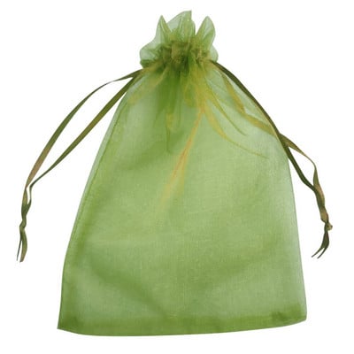 20/50/100 buc. Saci pentru legume, struguri, saci de cultivare a fructelor, saci de protectie pentru fructe, saci de plasa pentru gradina, saci de capsuni din livada