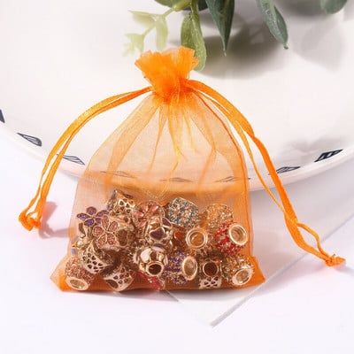 20/50/100 buc. Saci pentru legume, struguri, saci de cultivare a fructelor, saci de protectie pentru fructe, saci de plasa pentru gradina, saci de capsuni din livada