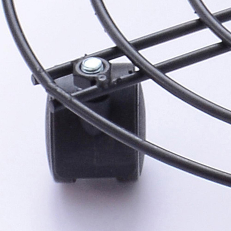 Geležinis kilnojamas buitinis gėlių vazonų stovas su ratukais vežimėlio ratukai, susukamas padėklas, skirtas vidaus lauko mobiliesiems sodo gėlių vazonams