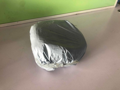 Suport din lemn pentru plante Suport de bază pentru ghivece de flori Scaun potrivit pentru interior și exterior Floră Durabilă Acasă Platformă pentru ghivece 3 dimensiuni