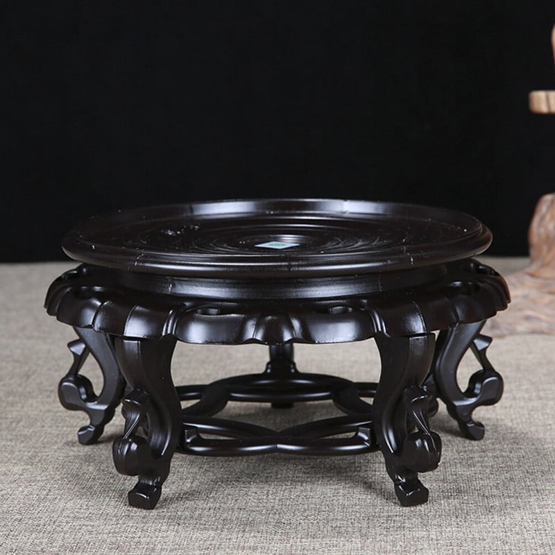 1 vnt Profesionalus gėlių vazonų stovas Praktiška gėlių lentyna, paprastas augalų vazonų stovas