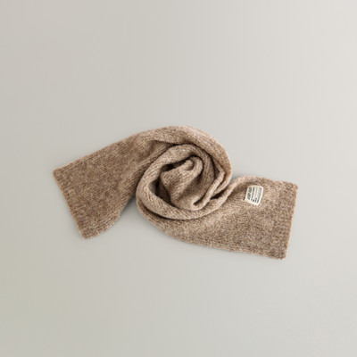 Gyermek sál fiúknak több színben