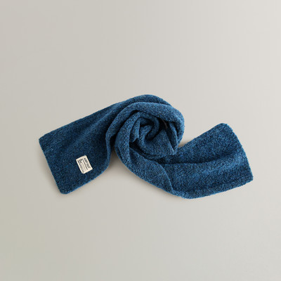 Gyermek sál fiúknak több színben