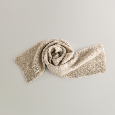 Gyermek sál fiúknak több színben