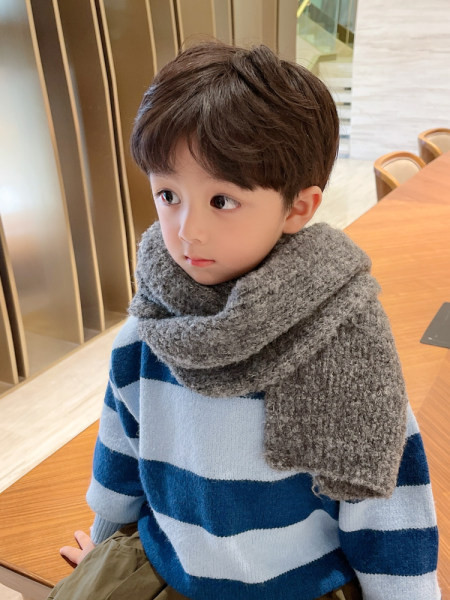 Gyermek sál fiúknak több színben