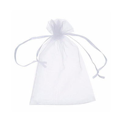 50/100 buc. Saci de cultivare a legumelor de grădină, pungi de protecție a plantelor, pentru grădinărit, plasă cu șnur, bomboane, struguri, măr, pungă din plasă