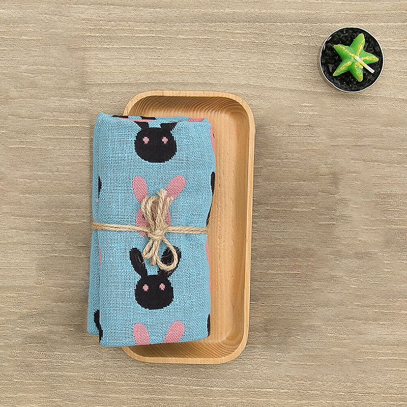 Farfurie de sushi Farfurii de servire Farfurii de sushi din lemn japonez Farfurii de sos Tavi pentru aperitiv Gustare Cina Invitati de divertisment