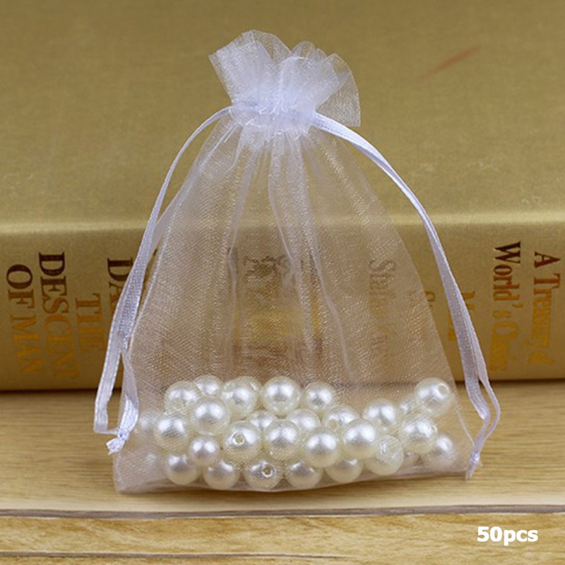 100 vnt. sodo maišeliai nuo paukščių auginimo daržovių, vaisių auginimo tinkleliai, vynuogių maišeliai, žemės ūkio kenkėjų kontrolės tinklas, augalų apsaugos tinklelis