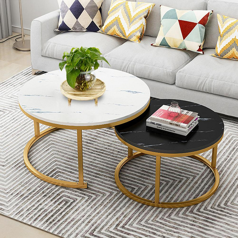 Mini suport pentru plante Taburet scurt din lemn Suport de prezentare Scaun decorativ din lemn cu piedestal Suport cu piedestal pentru ghiveci pentru plante Oală din lemn H