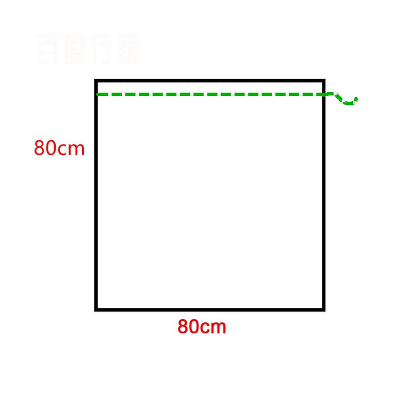 Kerti növény fa gyümölcs takaró poloska háló gát táska zöldségvédelem kerti szerszám védő táska kerti kellékek
