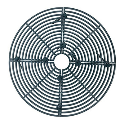 Augalų vazonų tinklelis Gėlių vazonų dangtis Augalai Vazonų dirvožemio dangčiai Apsauginis skydas kačių kūdikių saugai Apsaugokite vaikus Gyvūnai