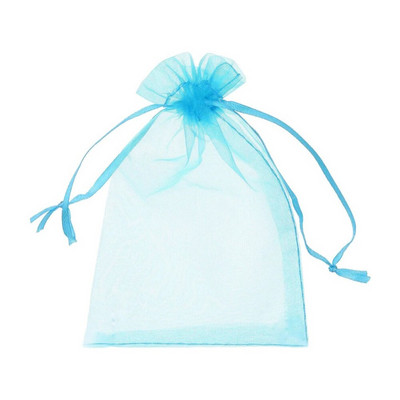 50/100 buc Saci de protecție pentru fructe, struguri și căpșuni, saci de protecție împotriva dăunătorilor, saci de grădină anti-păsări, pungi de plasă pentru struguri, saci de cultivare