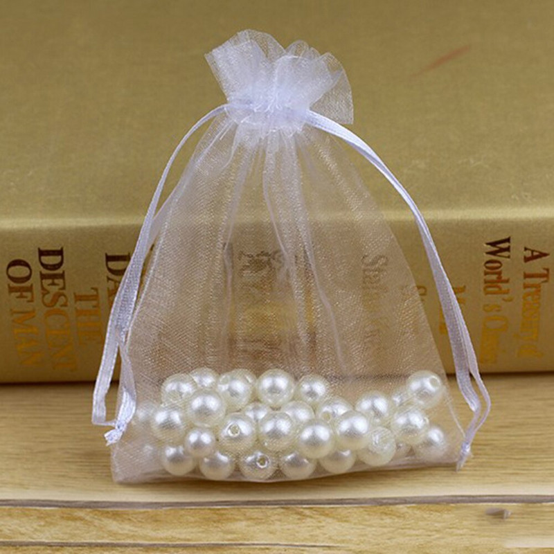 50/100 buc Saci de protecție pentru fructe, struguri și căpșuni, saci de protecție împotriva dăunătorilor, saci de grădină anti-păsări, pungi de plasă pentru struguri, saci de cultivare