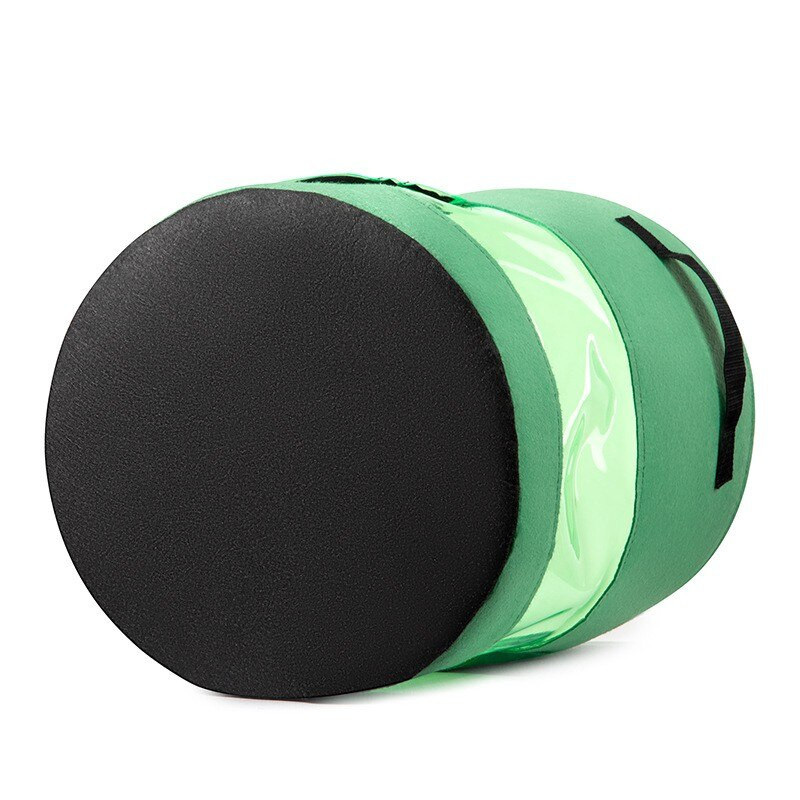 Saci de cultivare a cartofilor Saci de plantat pentru jardiniera de legume DIY Saci de plantat din material netesut Saci pentru plante de gradina Saci de crestere verticala Jardin Saci pentru rasaduri