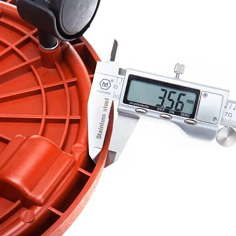 Sunkus rūdims atsparus augalas su ratukais, susukamas gamyklos stovas, apvalus sodinimo ritinėliai, kilnojami gėlių vazonai, vazoniniai padėklai